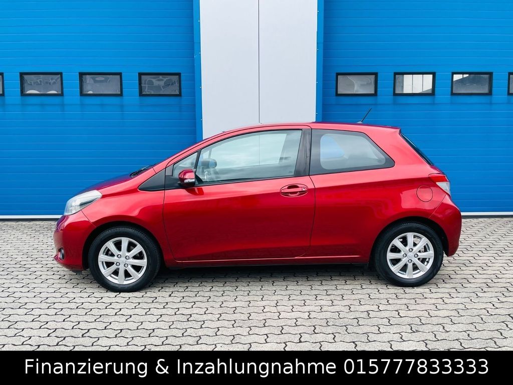 Bild 1