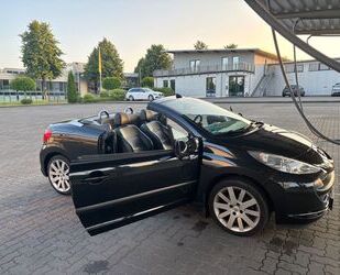 Peugeot 207 Gebrauchtwagen