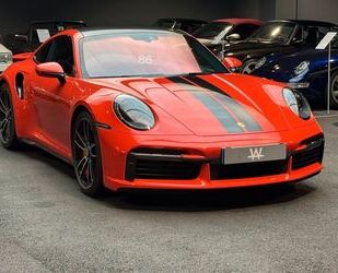 Porsche 911 Urmodell Gebrauchtwagen