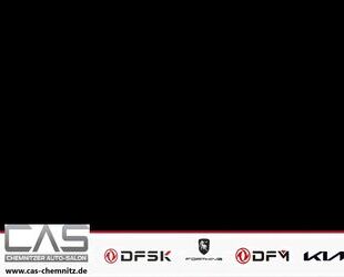 DFSK Forthing 5 Gebrauchtwagen