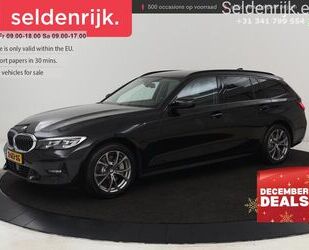 BMW 330 Gebrauchtwagen