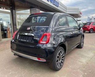 Peugeot 500C 