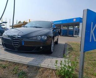 Alfa Romeo 147 Gebrauchtwagen