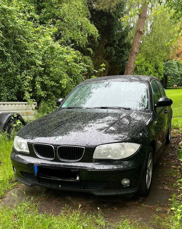 Bild 1