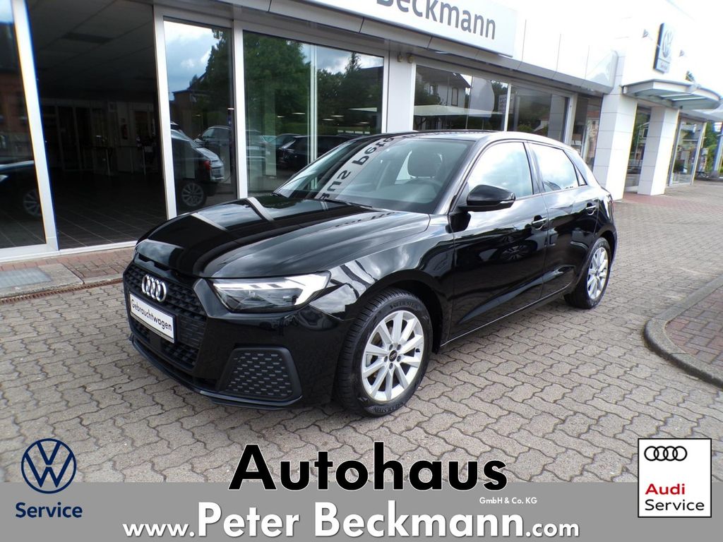 Bild 1