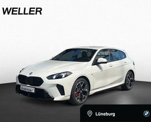 BMW 120 Gebrauchtwagen