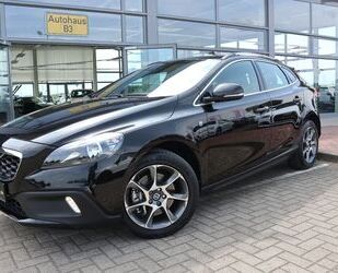 Volvo V40 Gebrauchtwagen