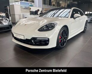Porsche Panamera Gebrauchtwagen