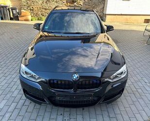 BMW 316 Gebrauchtwagen