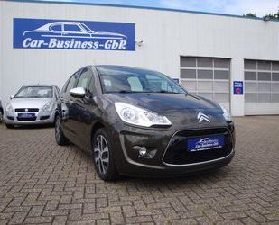 Citroen C3 Gebrauchtwagen