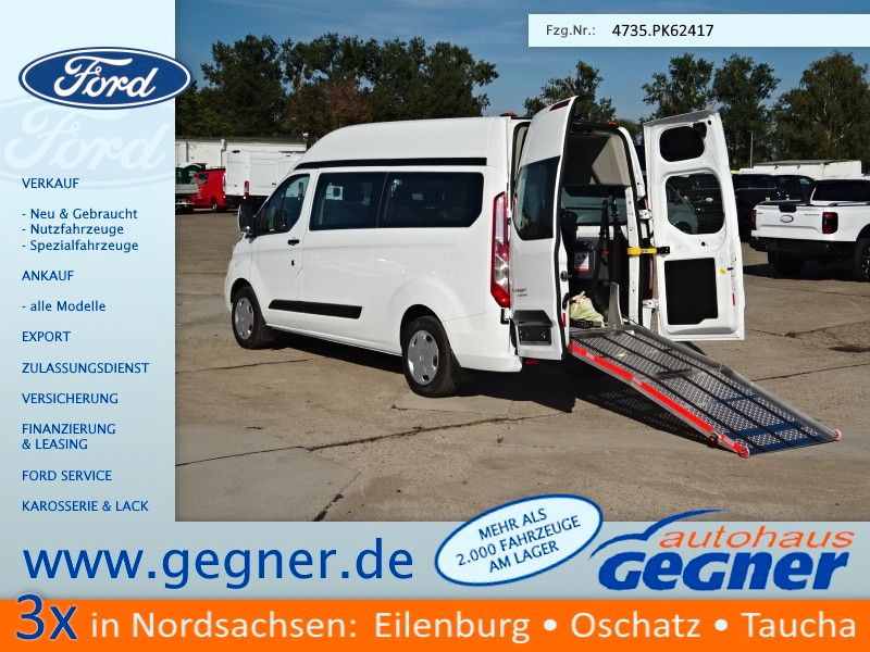 Bild 1
