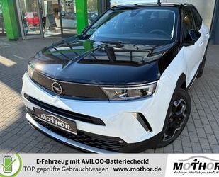 Opel Mokka-e Gebrauchtwagen