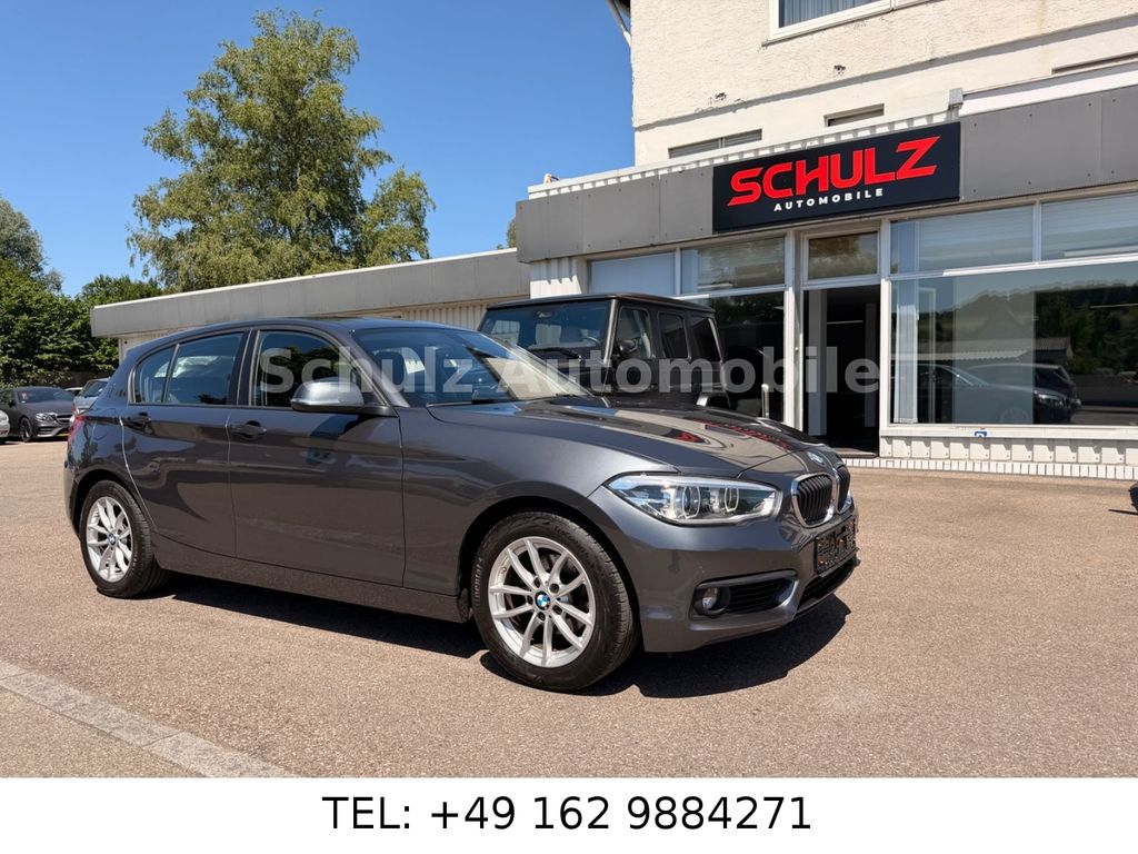 Bild 1
