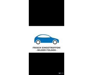 Skoda Roomster Gebrauchtwagen