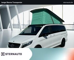 Mercedes-Benz Andere Gebrauchtwagen