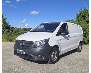 Jeep Vito 