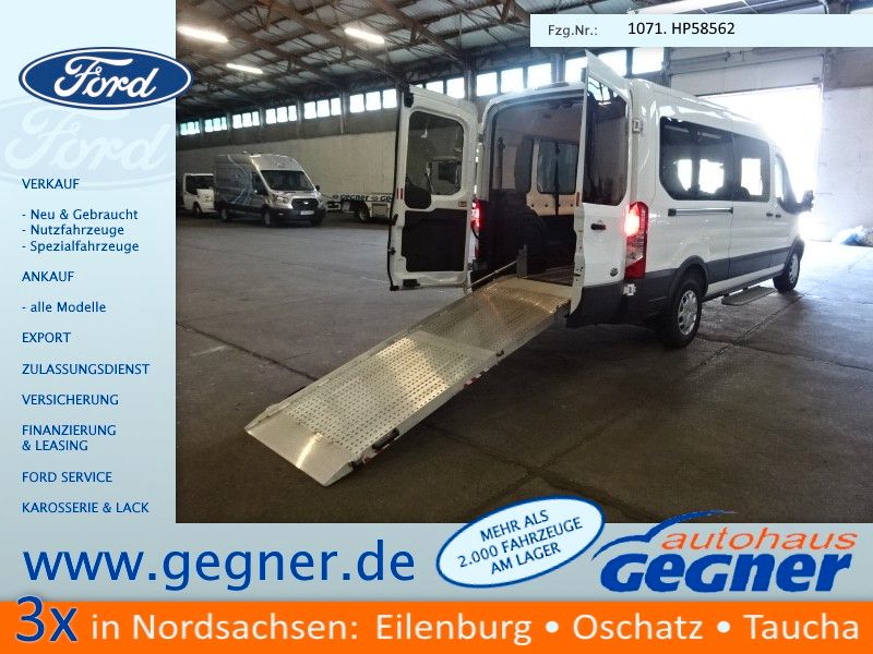 Bild 1