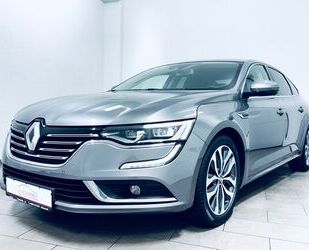 Renault Talisman Gebrauchtwagen