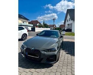 BMW 430 Gebrauchtwagen
