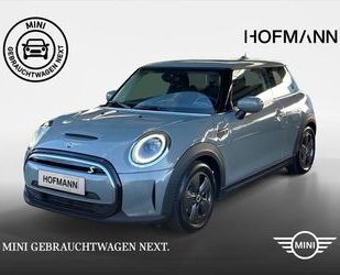 Mini Cooper SE Gebrauchtwagen