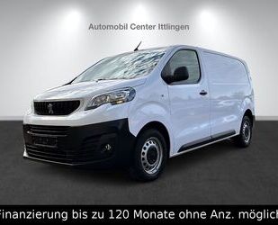 Peugeot Expert Gebrauchtwagen