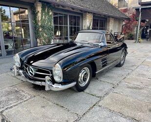 Mercedes-Benz 300 Gebrauchtwagen