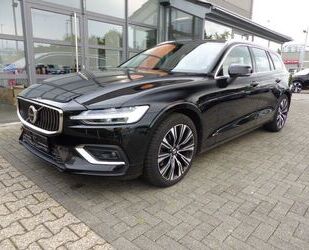 Volvo V60 Gebrauchtwagen