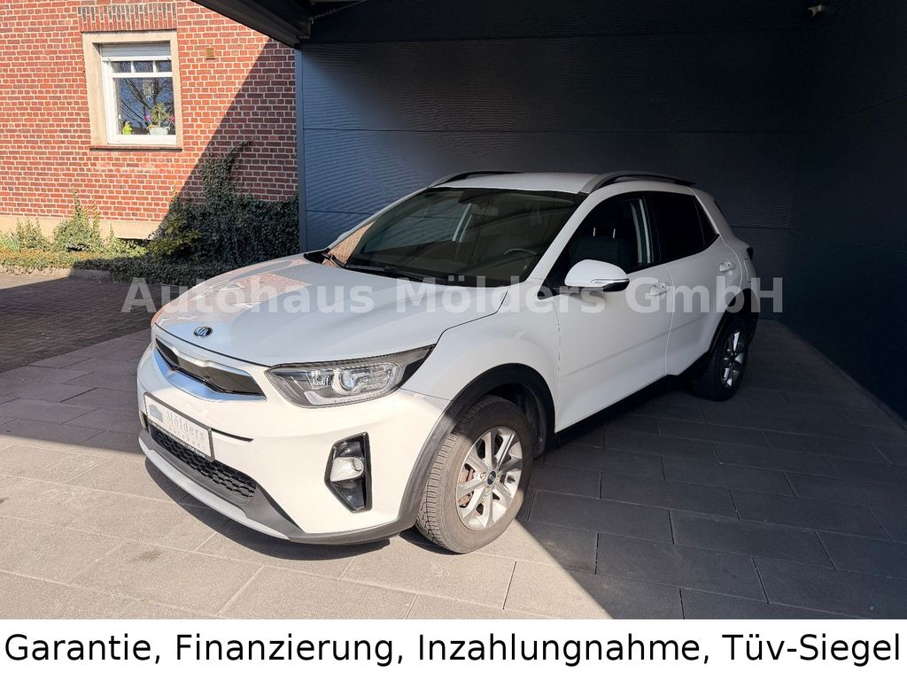 Bild 1