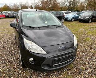 Ford Andere Gebrauchtwagen