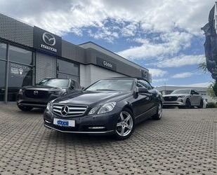 Mercedes-Benz 250 Gebrauchtwagen
