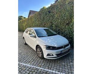 Skoda Polo 