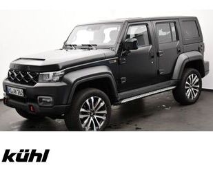  andere Andere Gebrauchtwagen