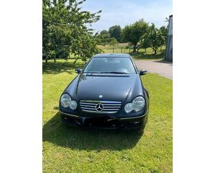 Mercedes-Benz 200 Gebrauchtwagen