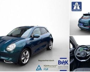 ORA Funky Cat Gebrauchtwagen