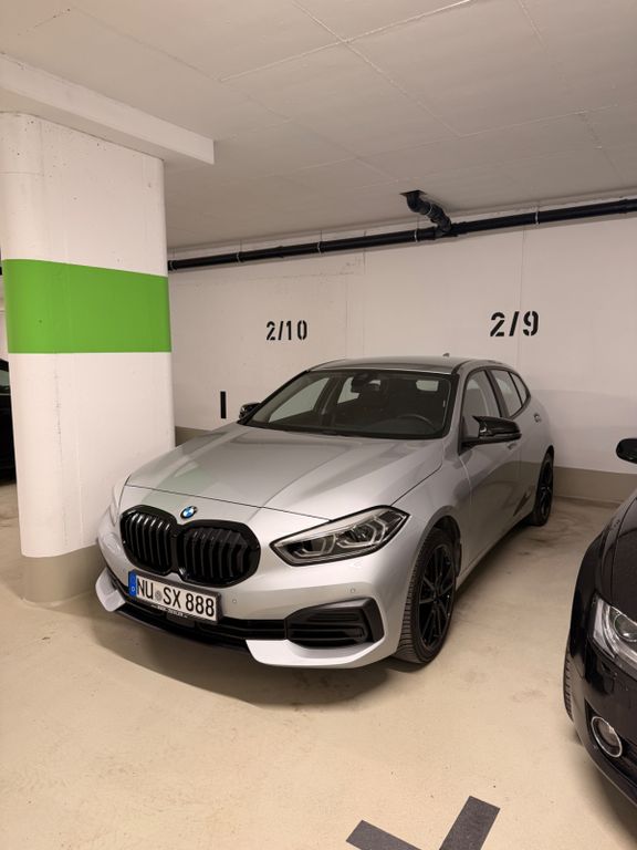 Bild 1