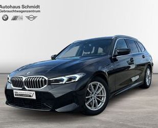 BMW 330 Gebrauchtwagen
