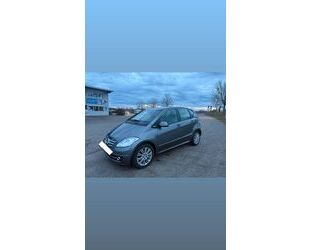 Mercedes-Benz A 180 Gebrauchtwagen