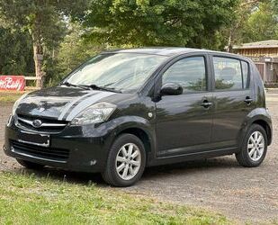 Subaru Justy Gebrauchtwagen