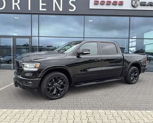 Dodge RAM Gebrauchtwagen