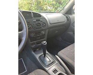Mitsubishi Colt Gebrauchtwagen