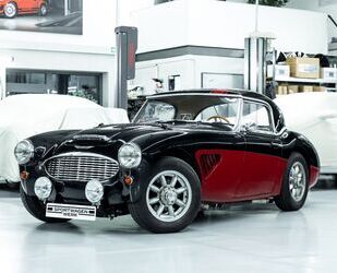 Austin Healey Andere Gebrauchtwagen