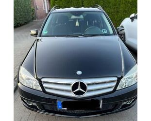 Mercedes-Benz 200 Gebrauchtwagen