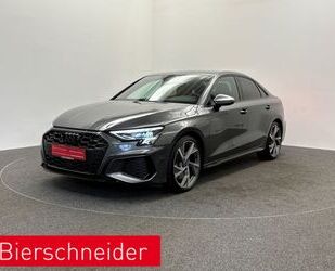 Audi S3 Gebrauchtwagen