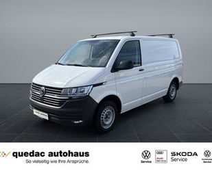 VW T6 andere Gebrauchtwagen