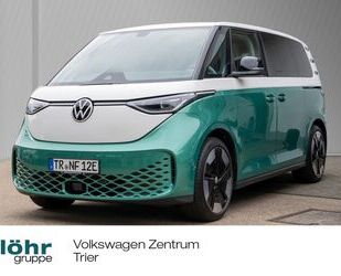 VW ID. Buzz Gebrauchtwagen