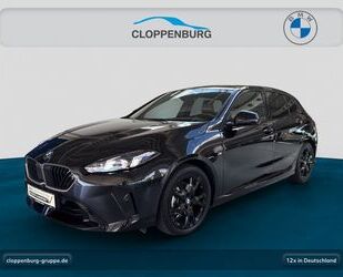 BMW 120 Gebrauchtwagen