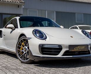 Porsche 911 Urmodell Gebrauchtwagen