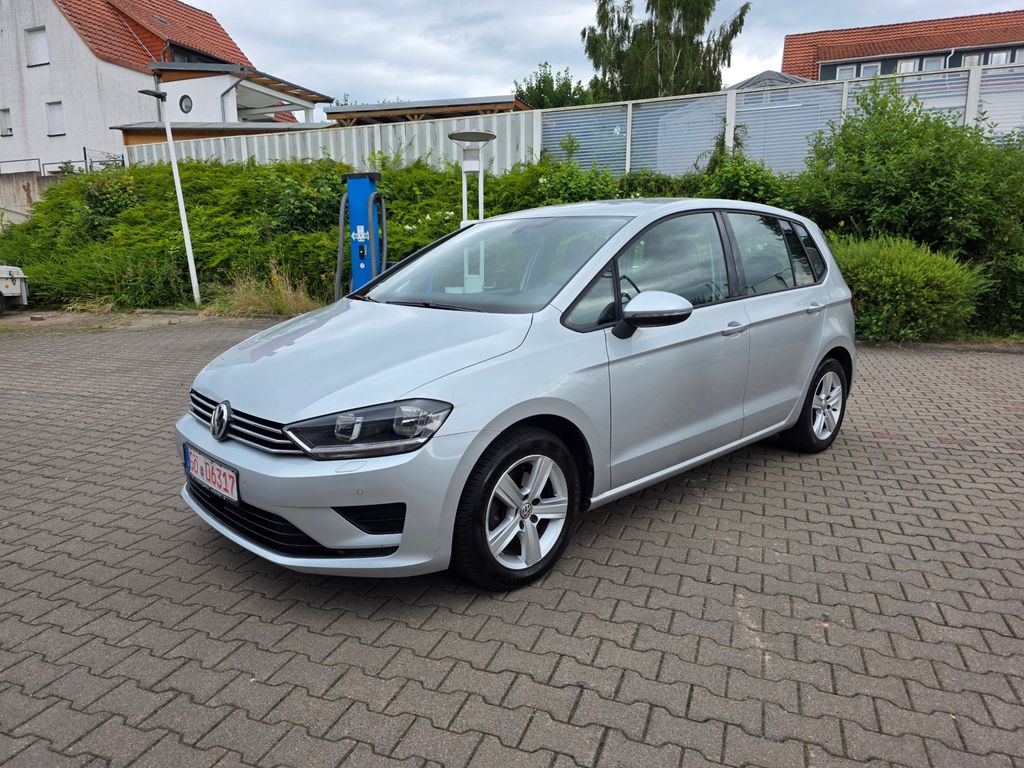 Bild 1