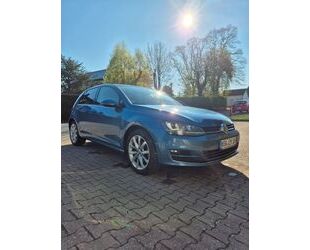 Mercedes-Benz Golf 