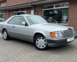 Mercedes-Benz 230 Gebrauchtwagen